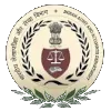 Logo of AGORC