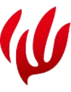 Logo of Michinoku Sendai FC