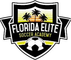 Logo of Florida Elite Soccer Academy (W)