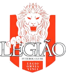 Logo of Legiao FC (w)