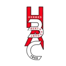 Logo of Hermes Berth