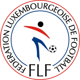 Logo of Luxembourg U21