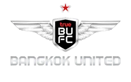 Logo of Bangkok United U23