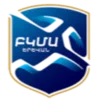 Logo of BKMA II