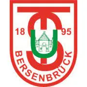 Logo of TuS Bersenbruck