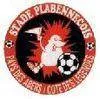 Logo of Plabennec