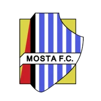Logo of Mosta FC (w)