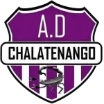Logo of CD Chalatenango
