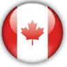 Logo of Canada University