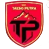 Logo of Taeso Putra