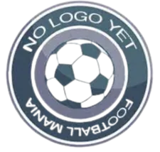 Logo of Karavas