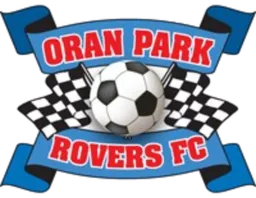 Logo of Oran Park Rovers