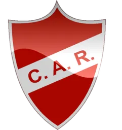 Logo of Rentistas U19