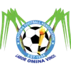 Logo of Lautoka
