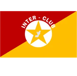 Logo of Inter Club