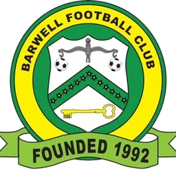 Logo of Barwell