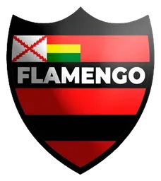 Logo of Flamengo de Sucre
