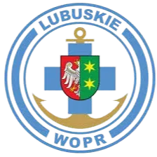 Logo of Kostrzyn W