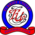 Logo of Turriff United