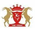 Logo of The Vissai Ninh Binh