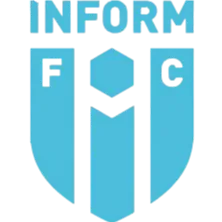 Logo of Inform