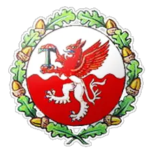 Logo of Trafford
