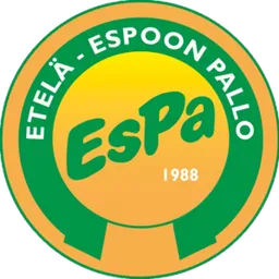 Logo of EsPa
