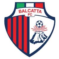 Logo of Balcatta U20