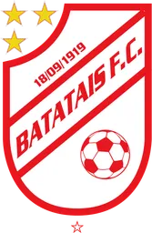 Logo of BatataisSP U23