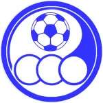 Logo of Esteghlal Mollasani