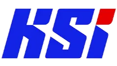 Logo of Iceland (w) U16