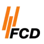 Logo of FC Dubendorf
