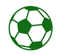 Logo of Kadathanad Raja (W)