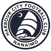 Logo of Harbor City