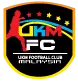 Logo of UKM FC