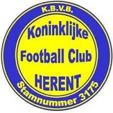 Logo of Herent