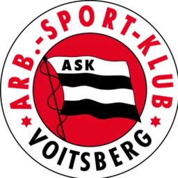 Logo of ASK Voitsberg