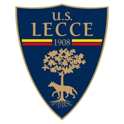 Logo of Lecce