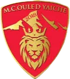 Logo of Ouled Yaiche