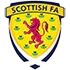 Logo of Scotland U19