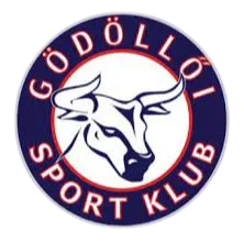 Logo of Godollo