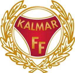 Logo of Kalmar