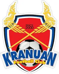Logo of Kranuan