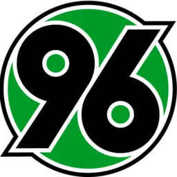 Logo of Hannover 96 U17