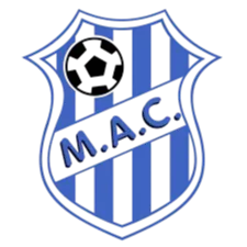 Logo of Mazagao AC U20