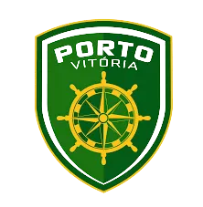 Logo of Porto Vitoria Youth