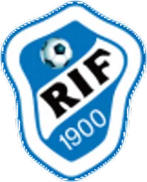 Logo of Ringkobing