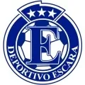 Logo of Deportivo Escara