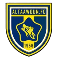 Logo of Al Tora