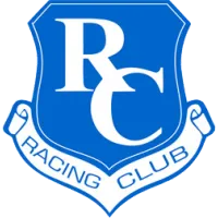 Logo of Racing Beirut